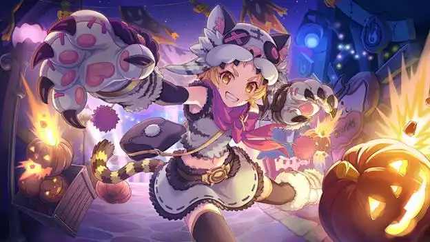 影视《独行月球2》海报