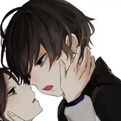 夜风微凉 头像